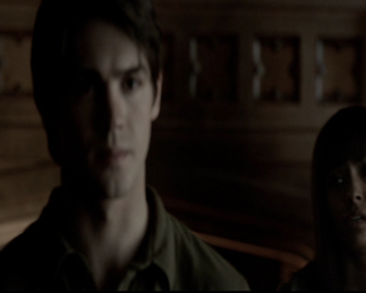 VampireDiariesWorld-dot-org_5x04ForWhomtheBellTolls1006.jpg