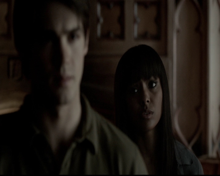 VampireDiariesWorld-dot-org_5x04ForWhomtheBellTolls1009.jpg