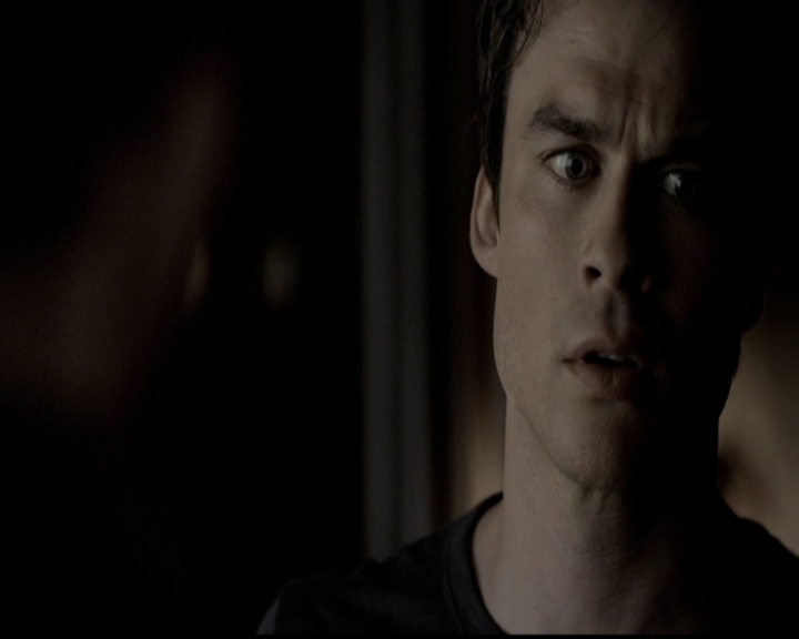 VampireDiariesWorld-dot-org_5x04ForWhomtheBellTolls1042.jpg