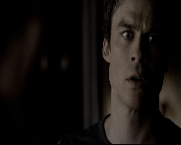 VampireDiariesWorld-dot-org_5x04ForWhomtheBellTolls1043.jpg