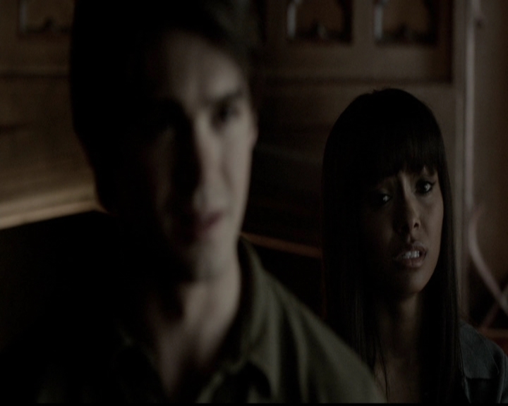 VampireDiariesWorld-dot-org_5x04ForWhomtheBellTolls1061.jpg