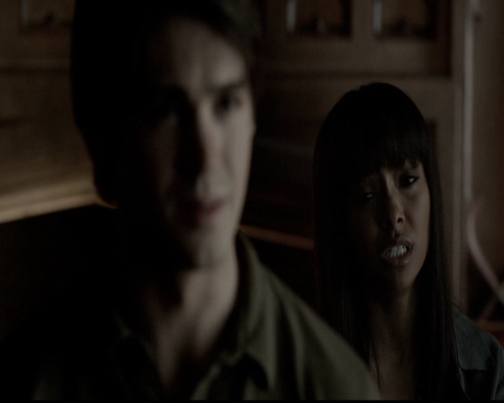 VampireDiariesWorld-dot-org_5x04ForWhomtheBellTolls1062.jpg