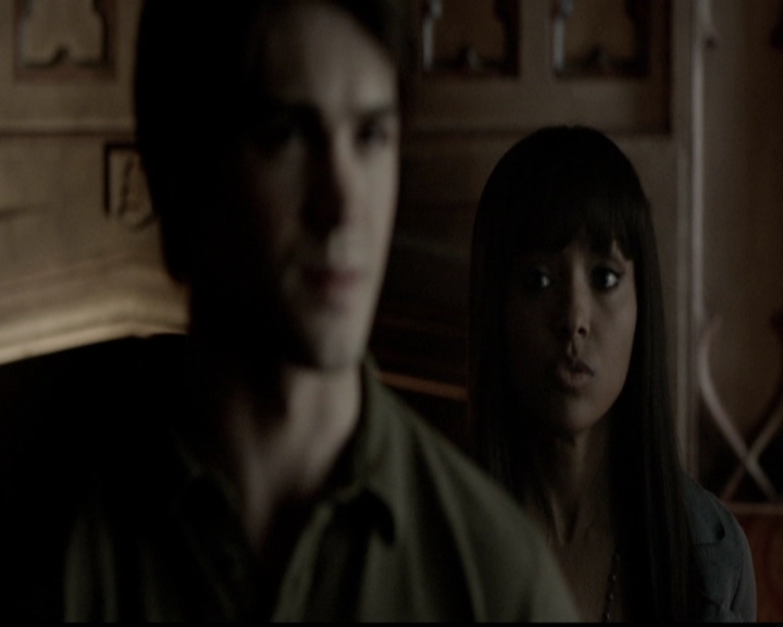 VampireDiariesWorld-dot-org_5x04ForWhomtheBellTolls1068.jpg