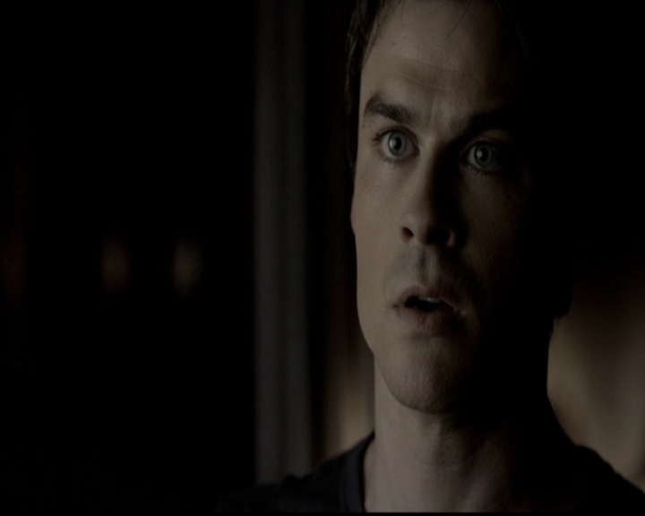 VampireDiariesWorld-dot-org_5x04ForWhomtheBellTolls1077.jpg