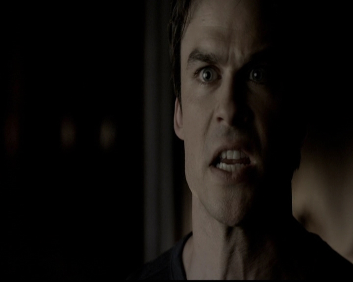 VampireDiariesWorld-dot-org_5x04ForWhomtheBellTolls1081.jpg