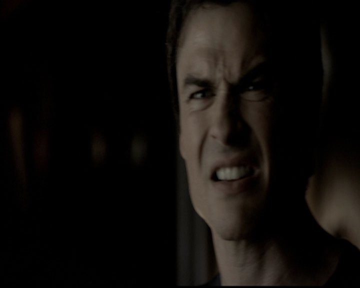 VampireDiariesWorld-dot-org_5x04ForWhomtheBellTolls1083.jpg