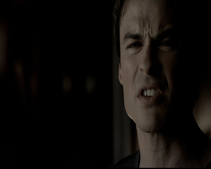 VampireDiariesWorld-dot-org_5x04ForWhomtheBellTolls1084.jpg