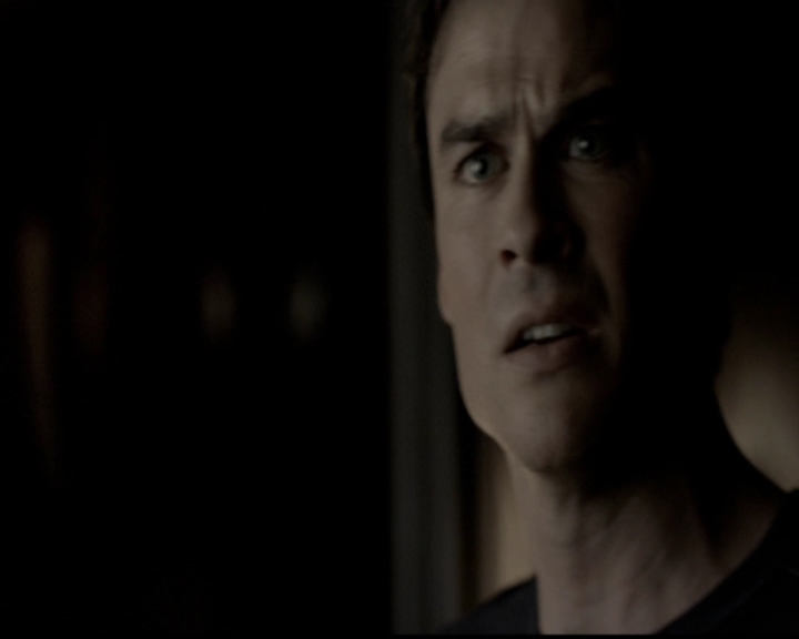 VampireDiariesWorld-dot-org_5x04ForWhomtheBellTolls1085.jpg