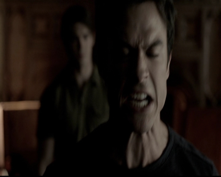 VampireDiariesWorld-dot-org_5x04ForWhomtheBellTolls1087.jpg