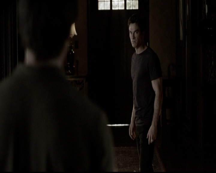 VampireDiariesWorld-dot-org_5x04ForWhomtheBellTolls1097.jpg