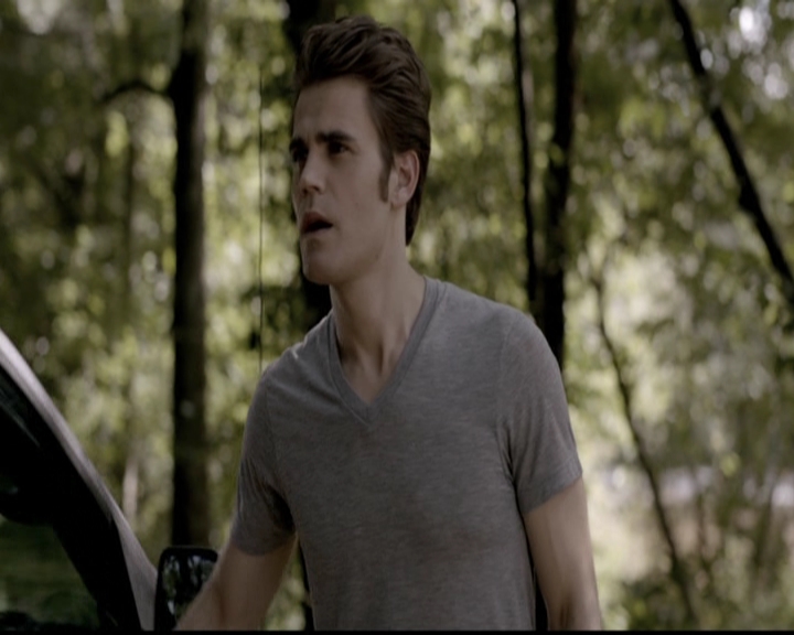 VampireDiariesWorld-dot-org_5x04ForWhomtheBellTolls1112.jpg