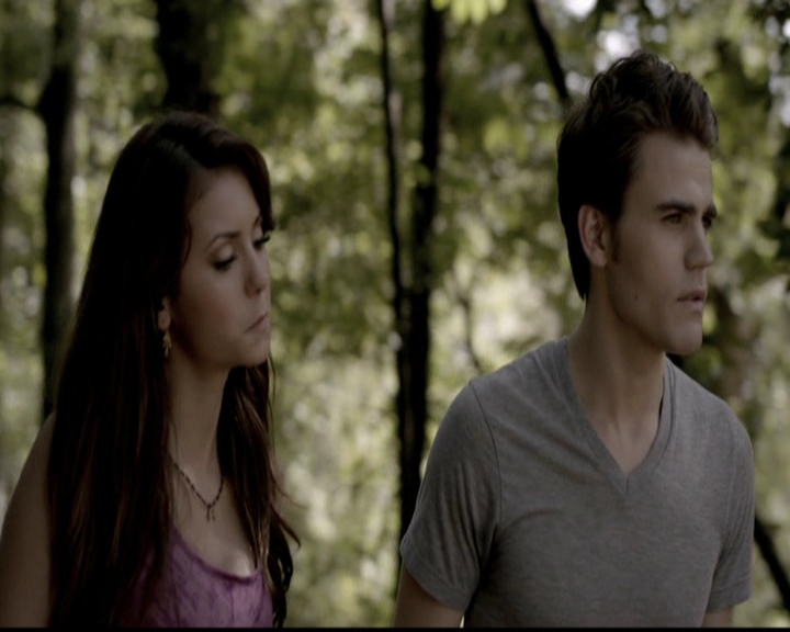 VampireDiariesWorld-dot-org_5x04ForWhomtheBellTolls1114.jpg