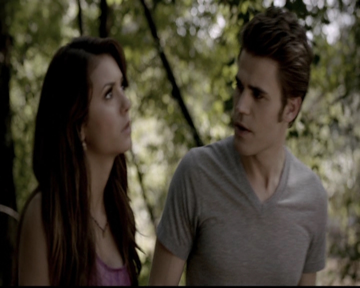 VampireDiariesWorld-dot-org_5x04ForWhomtheBellTolls1115.jpg