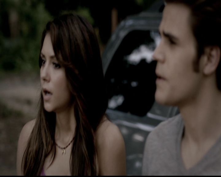 VampireDiariesWorld-dot-org_5x04ForWhomtheBellTolls1116.jpg