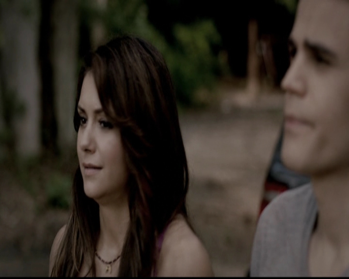 VampireDiariesWorld-dot-org_5x04ForWhomtheBellTolls1117.jpg