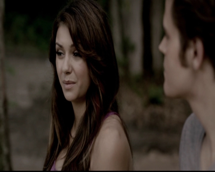 VampireDiariesWorld-dot-org_5x04ForWhomtheBellTolls1119.jpg