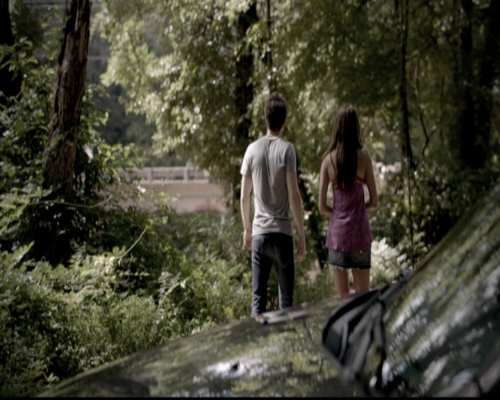 VampireDiariesWorld-dot-org_5x04ForWhomtheBellTolls1120.jpg