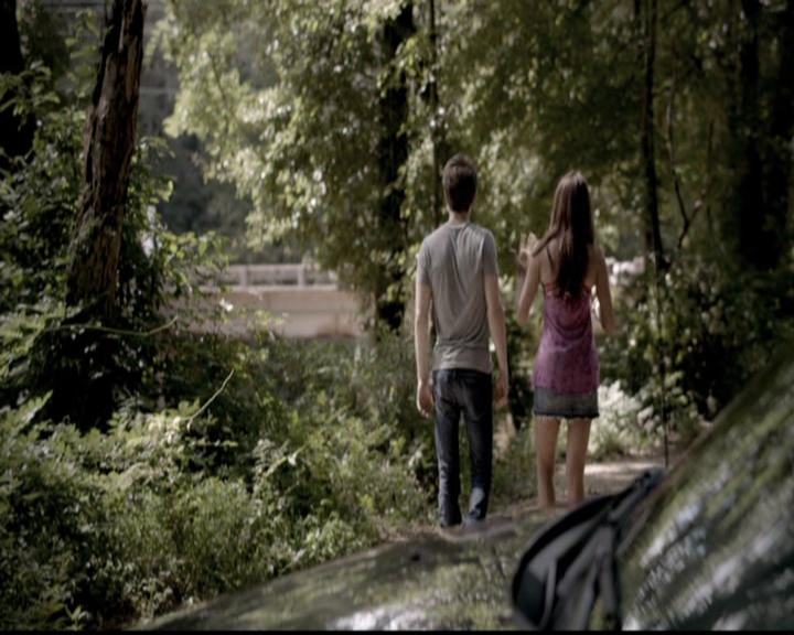 VampireDiariesWorld-dot-org_5x04ForWhomtheBellTolls1121.jpg