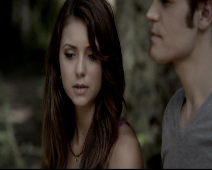 VampireDiariesWorld-dot-org_5x04ForWhomtheBellTolls1122.jpg