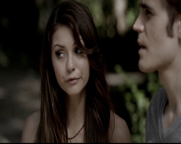 VampireDiariesWorld-dot-org_5x04ForWhomtheBellTolls1123.jpg