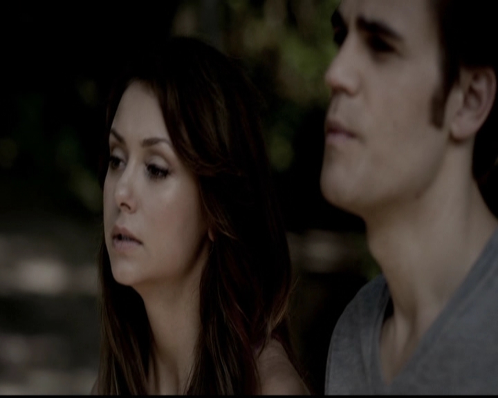 VampireDiariesWorld-dot-org_5x04ForWhomtheBellTolls1124.jpg