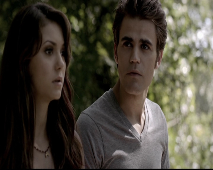 VampireDiariesWorld-dot-org_5x04ForWhomtheBellTolls1126.jpg