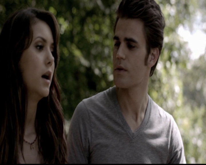 VampireDiariesWorld-dot-org_5x04ForWhomtheBellTolls1127.jpg