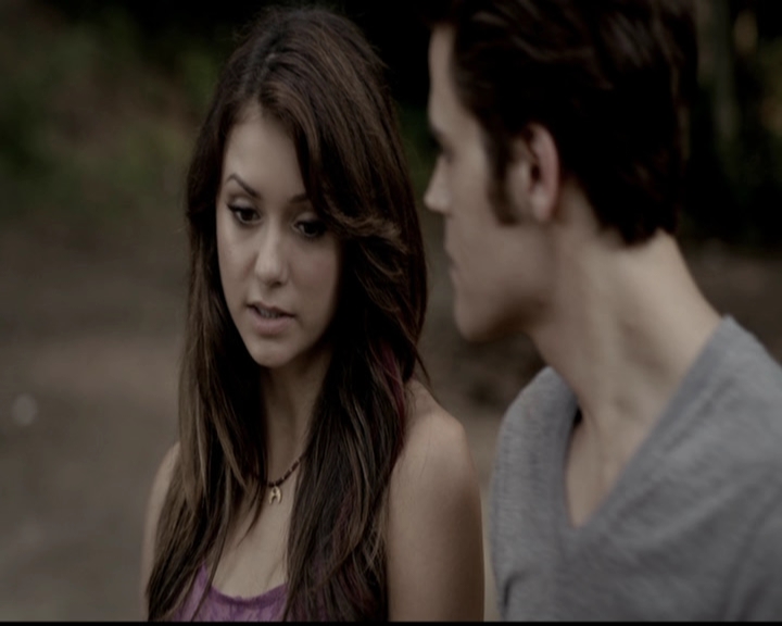 VampireDiariesWorld-dot-org_5x04ForWhomtheBellTolls1128.jpg