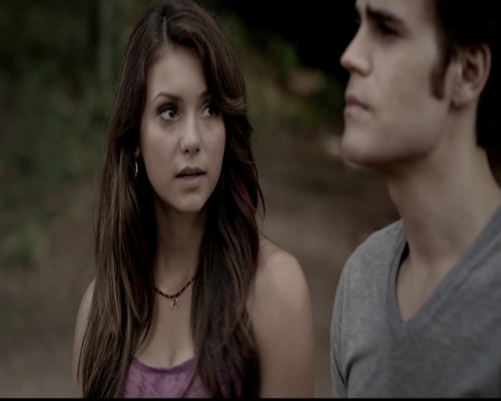 VampireDiariesWorld-dot-org_5x04ForWhomtheBellTolls1130.jpg