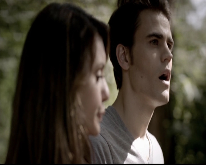 VampireDiariesWorld-dot-org_5x04ForWhomtheBellTolls1132.jpg