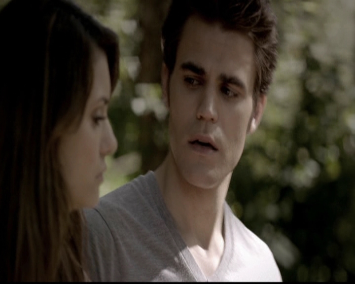 VampireDiariesWorld-dot-org_5x04ForWhomtheBellTolls1134.jpg