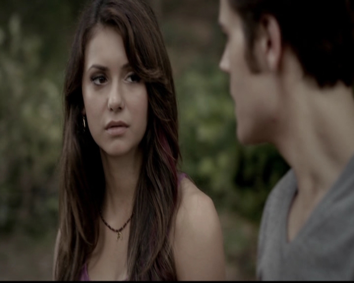 VampireDiariesWorld-dot-org_5x04ForWhomtheBellTolls1135.jpg