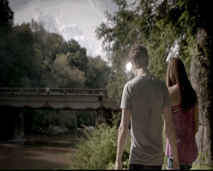 VampireDiariesWorld-dot-org_5x04ForWhomtheBellTolls1145.jpg