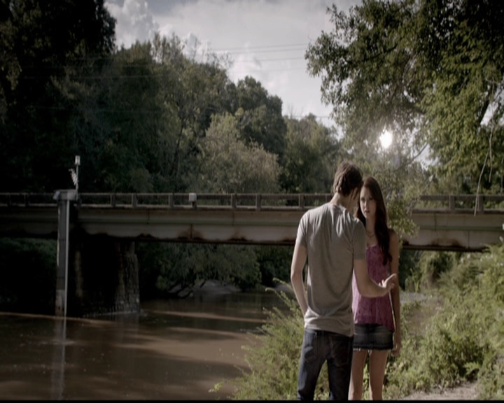 VampireDiariesWorld-dot-org_5x04ForWhomtheBellTolls1157.jpg