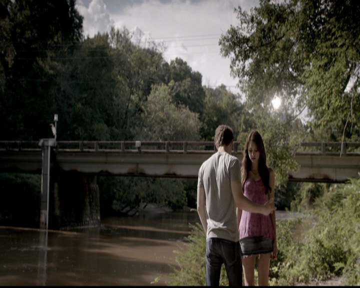 VampireDiariesWorld-dot-org_5x04ForWhomtheBellTolls1158.jpg