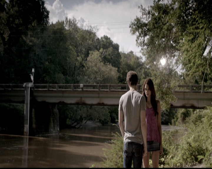 VampireDiariesWorld-dot-org_5x04ForWhomtheBellTolls1159.jpg