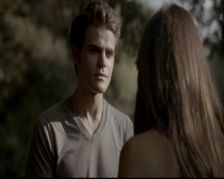 VampireDiariesWorld-dot-org_5x04ForWhomtheBellTolls1161.jpg