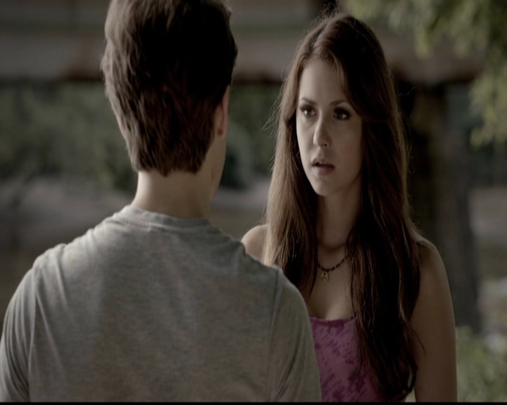 VampireDiariesWorld-dot-org_5x04ForWhomtheBellTolls1162.jpg