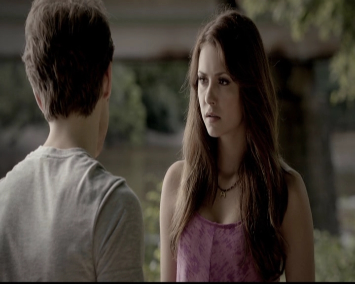 VampireDiariesWorld-dot-org_5x04ForWhomtheBellTolls1163.jpg