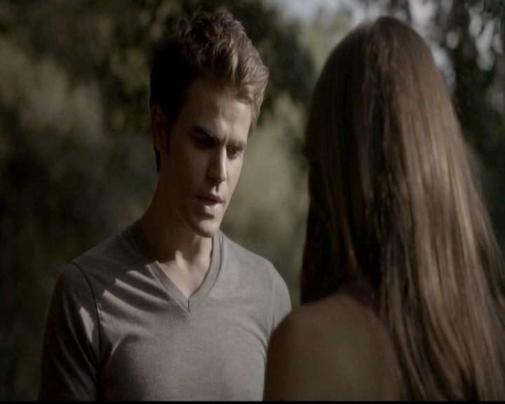 VampireDiariesWorld-dot-org_5x04ForWhomtheBellTolls1164.jpg