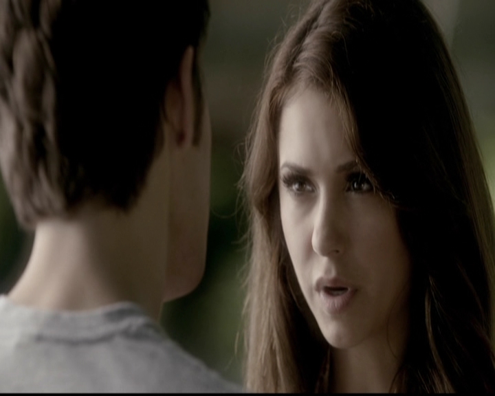 VampireDiariesWorld-dot-org_5x04ForWhomtheBellTolls1187.jpg