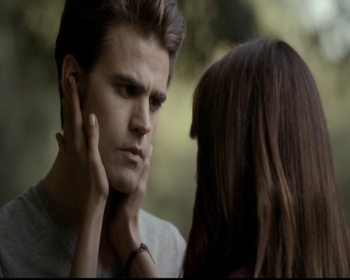 VampireDiariesWorld-dot-org_5x04ForWhomtheBellTolls1191.jpg