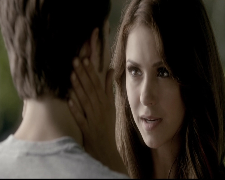 VampireDiariesWorld-dot-org_5x04ForWhomtheBellTolls1193.jpg