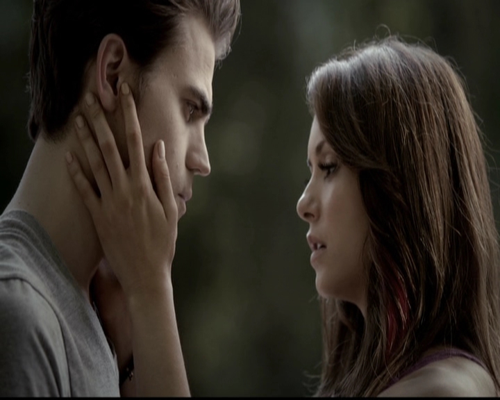 VampireDiariesWorld-dot-org_5x04ForWhomtheBellTolls1196.jpg