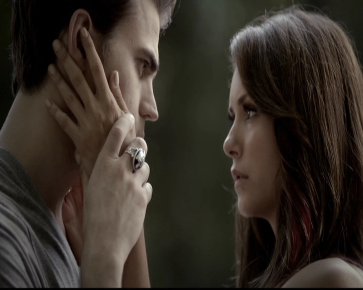 VampireDiariesWorld-dot-org_5x04ForWhomtheBellTolls1203.jpg