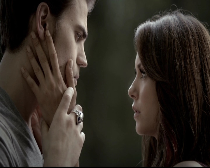 VampireDiariesWorld-dot-org_5x04ForWhomtheBellTolls1205.jpg