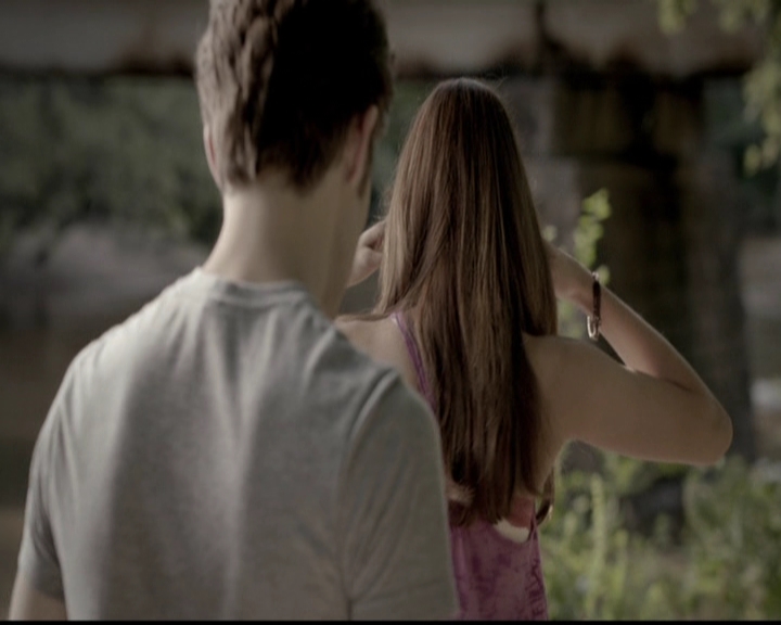 VampireDiariesWorld-dot-org_5x04ForWhomtheBellTolls1241.jpg