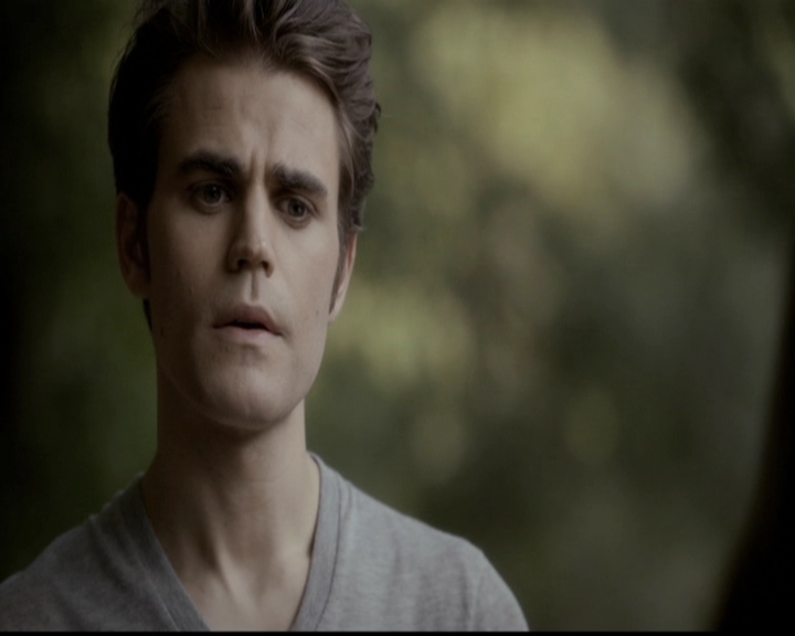 VampireDiariesWorld-dot-org_5x04ForWhomtheBellTolls1242.jpg