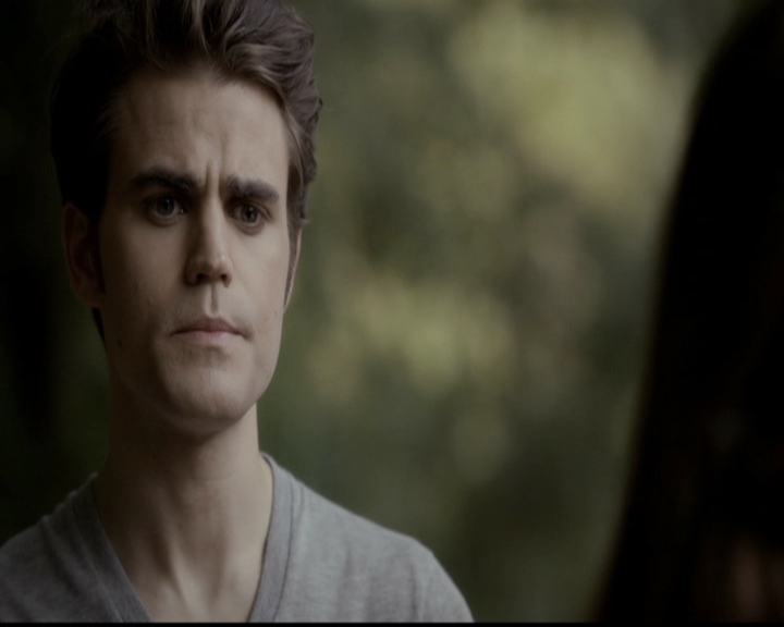 VampireDiariesWorld-dot-org_5x04ForWhomtheBellTolls1246.jpg