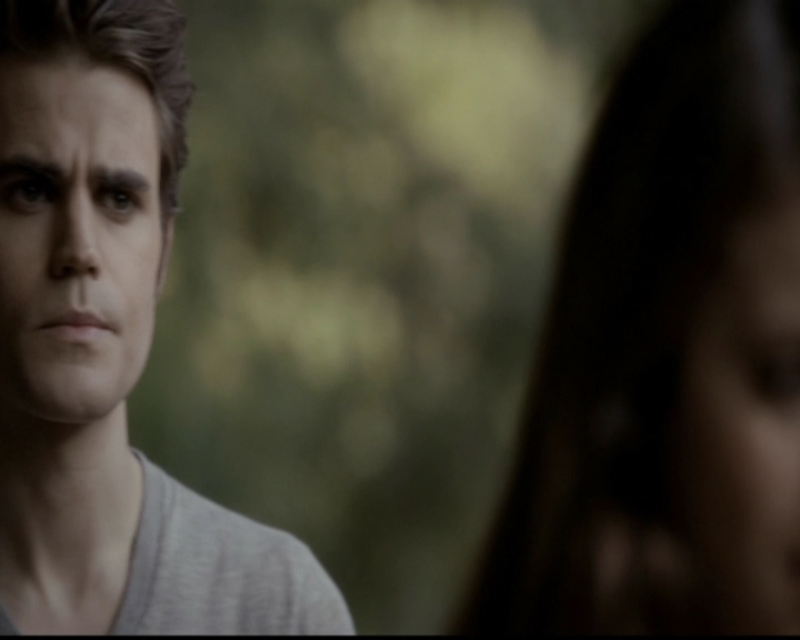 VampireDiariesWorld-dot-org_5x04ForWhomtheBellTolls1247.jpg